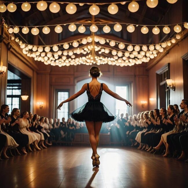 Adwentowe restrykcje dotyczące radości i rozrywki