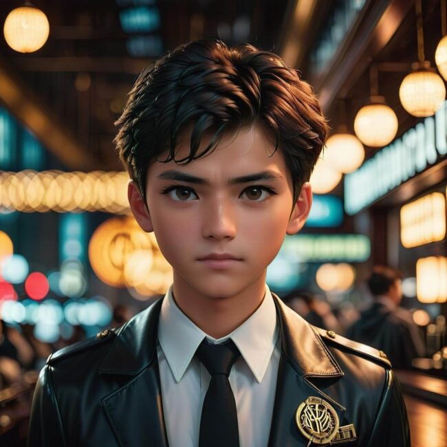 Arogancja a samoocena