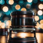 Czy rezygnacja z alimentów wpływa na prawa rodzicielskie