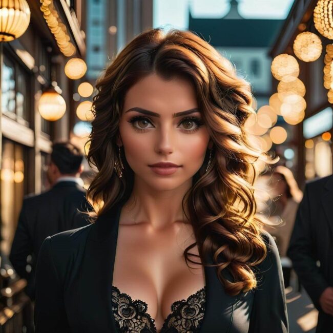 Jak unikać powrotu do romansu po zakończeniu