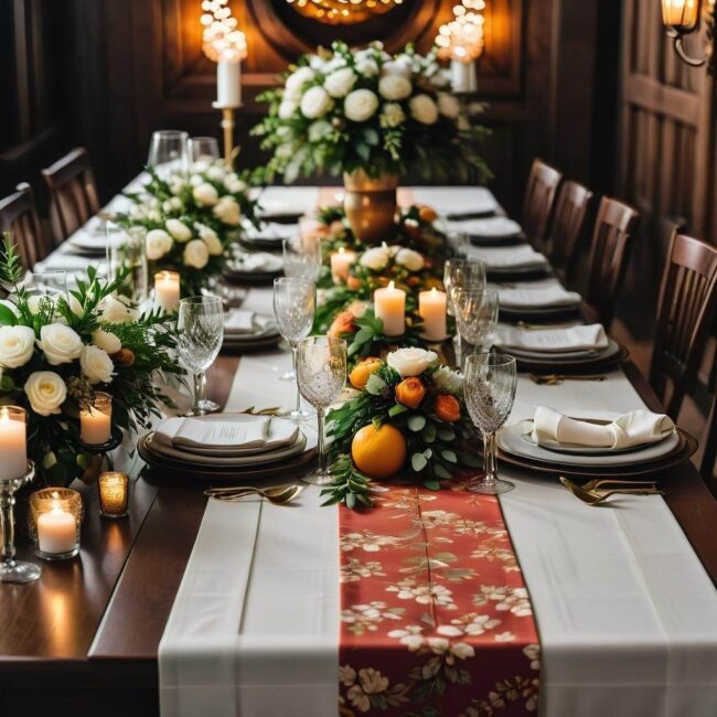 Optymalne ustawienie bieżnika dla wygody pracy