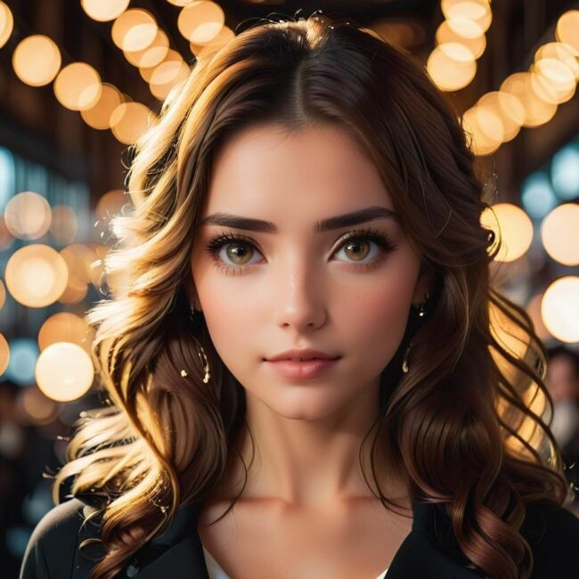 Rola intelektu w osiąganiu celów życiowych