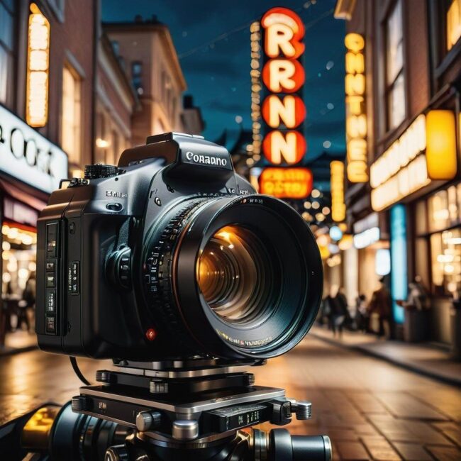 Wzór podnoszenia czynszu