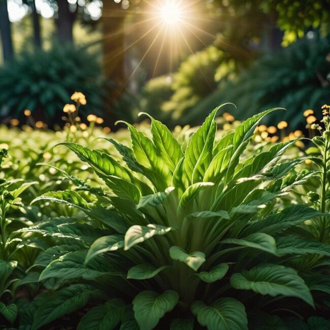 Zastosowania rozmnażania bezpłciowego w ogrodnictwie