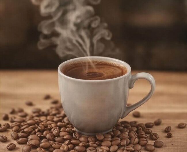 Crema