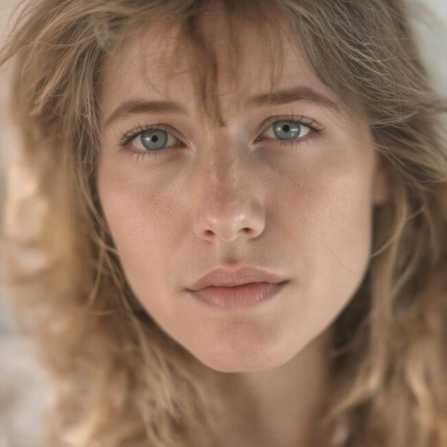 Czyszczenie plam z kurtki puchowej