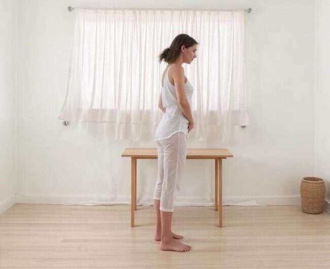 Joga