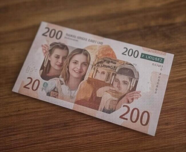 Praca zdalna