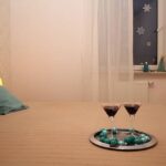 apartment-2094734_640_wp