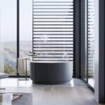 bathroom-6686057_640_wp